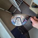 Club de golf callaway big Bertha b21 5, Enlèvement, Comme neuf, Club, Callaway