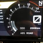 KTM DUKE 390 BJ 2023, 390 cc, Bedrijf, Minimaal motorrijbewijs A2, ABS