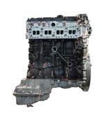 De motor van Mercedes-Benz Vito Viano 2.2 OM651.940 651.940, Auto-onderdelen, Ophalen of Verzenden, Mercedes-Benz