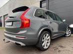 Volvo XC90 T8/7PL/AWD/Full 1e Eig, Auto's, Parkeersensor, Euro 6, 1969 cc, 7 zetels