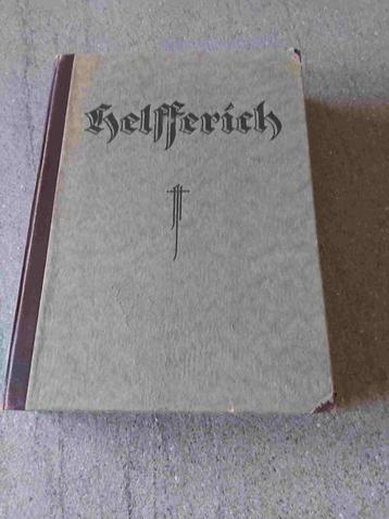 Weltkrieg Eerste Wereldoorlog 1914 1918 België Pruisen Paard beschikbaar voor biedingen