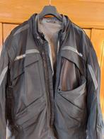 Veste moto homme ALPINESTAR toutes saisons 3XL, Motoren, Kleding | Motorkleding, Ophalen, Jas | textiel, Heren, Alpinestars
