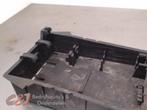 Gereedschap Set van een Iveco New Daily, Auto-onderdelen, Gebruikt, -, Overige automerken, -