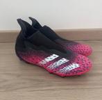 Adidas Predator 21.3, Ophalen, Zo goed als nieuw, Schoenen