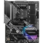 MSI MAG B550 TOMAHAWK moederbord, Informatique & Logiciels, Cartes mères, Comme neuf, Enlèvement ou Envoi