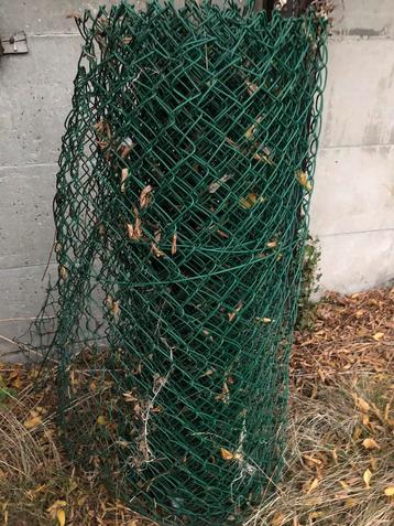 tuindraad beschikbaar voor biedingen