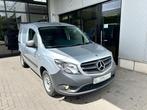 Mercedes-Benz Citan 1.5 CDi -€1500 HERFST ACTIE, Auto's, Bestelwagens en Lichte vracht, Voorwielaandrijving, Stof, 4 cilinders