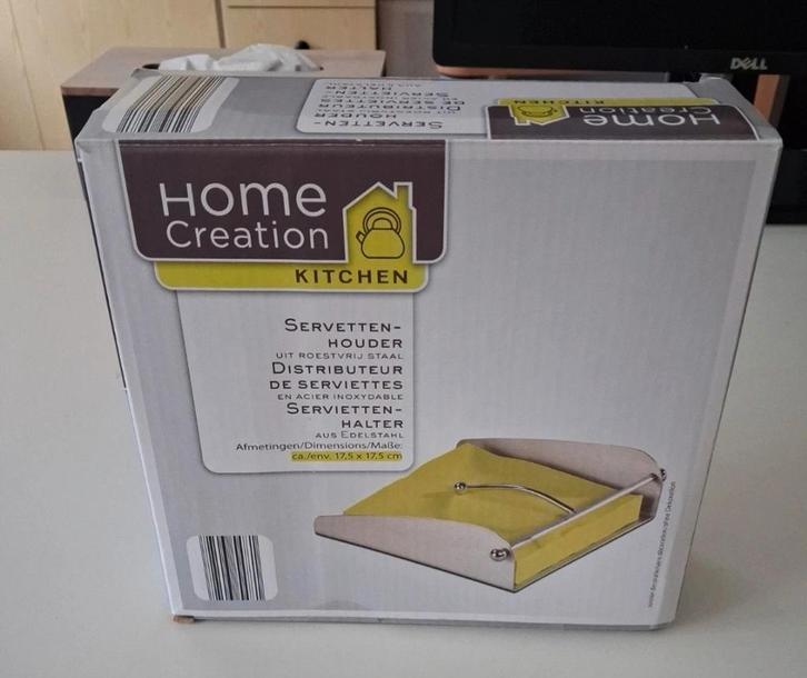 Ensemble de 3 ustensiles de table cuisine, Maison & Meubles, Cuisine | Ustensiles de cuisine, Enlèvement