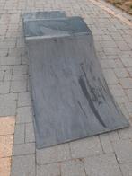 Skateramp, Ophalen, Gebruikt, Kinderen