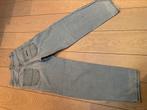 NNSNS  jeans, Kleding | Heren, Broeken en Pantalons, Ophalen of Verzenden, Zo goed als nieuw