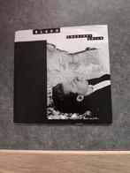 7' vinyl singel van Black, Enlèvement ou Envoi