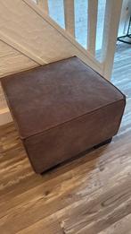 Gratis, Ophalen, Zo goed als nieuw