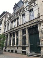 Kantoor te koop in Antwerpen, Immo, Huizen en Appartementen te koop, Overige soorten
