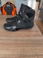 Motoschoenen tcx van Richa, Motoren, Ophalen, Laarzen, Richa