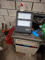 Schijnwerper, Doe-het-zelf en Bouw, Ophalen