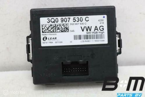 Diagnose - interface gateway VW Tiguan 5NA 3Q0907530C, Auto-onderdelen, Elektronica en Kabels, Gebruikt