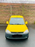 Opel 2009 à moins de 176 000 km, Autos, Achat, Particulier, Euro 4, Essence