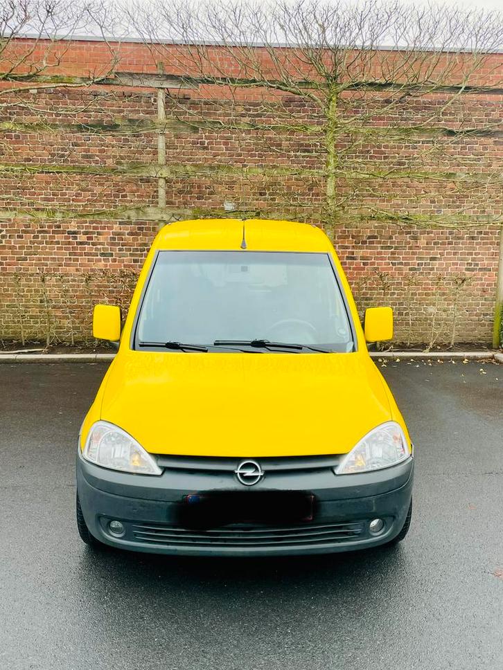 Opel 2009 binzen 176000 km…Met verkoopkoring, Auto's, Opel, Particulier, Benzine, Euro 4, Ophalen of Verzenden