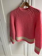 Essentiel Antwerp - wollenpull roze XS - new, Taille 34 (XS) ou plus petite, Rose, Enlèvement ou Envoi