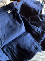 3 pantalons de travail taille 50, Kleding | Heren, Grote Maten, Ophalen of Verzenden, Zo goed als nieuw