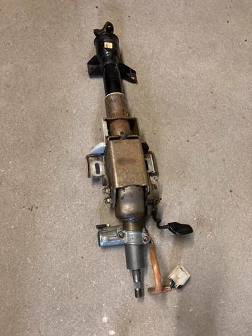 Nissan 200sx s13 stuurkolom beschikbaar voor biedingen