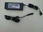 Sony Vaio ACDP-060S03 pc-oplader, Ophalen of Verzenden, Zo goed als nieuw, SONY