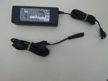 Sony Vaio ACDP-060S03 pc-oplader beschikbaar voor biedingen