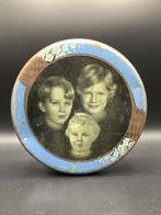 Koningsdoos - de 3 kinderen, Ophalen of Verzenden