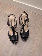 Schoenen maat 37, Kleding | Dames, Ophalen of Verzenden