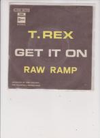 t-rex, Ophalen of Verzenden