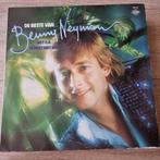 LP Benny Neyman - De beste van, Ophalen of Verzenden, Gebruikt, 12 inch, Levenslied of Smartlap