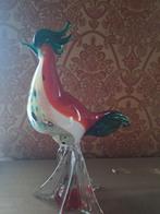 Oiseau decoratif antiquite, Antiquités & Art, Enlèvement