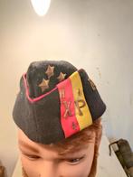 ancien calot, Collections, Enlèvement ou Envoi