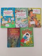 Kinderboeken, Ophalen, Zo goed als nieuw, Fictie