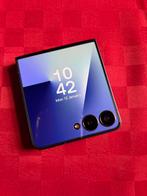 Samsung Galaxy Z Flip 7 - 256 Go - Sous Garantie !, Telecommunicatie, Mobiele telefoons | Samsung, Ophalen, Zo goed als nieuw