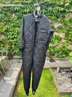 Bare CT200 polarwear onderpak maat L Heren, Ophalen of Verzenden, Zo goed als nieuw, Duikpak