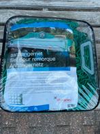 Aanhangernet Duranet, Auto diversen, Aanhangers en Bagagewagens, Ophalen, Zo goed als nieuw