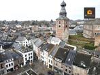 Immeuble à vendre à Gembloux, 2 chambres, 115 m², Vrijstaande woning, 2 kamers