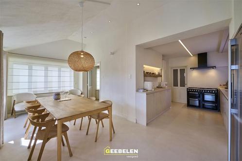 Huis te koop in Lommel, 3 slpks, Immo, Huizen en Appartementen te koop, Vrijstaande woning, C