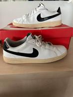 Nike maat 44 perfect staat verzending mogelijk 25€, Envoi, Comme neuf
