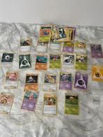 Pokémon 70 carte, Hobby & Loisirs créatifs, Comme neuf