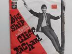 Cliff Richard - Big Ship (1969-France pers), Ophalen of Verzenden, Pop