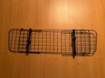 Hondenrek auto, Auto diversen, Hondenrekken, Ophalen, Gebruikt