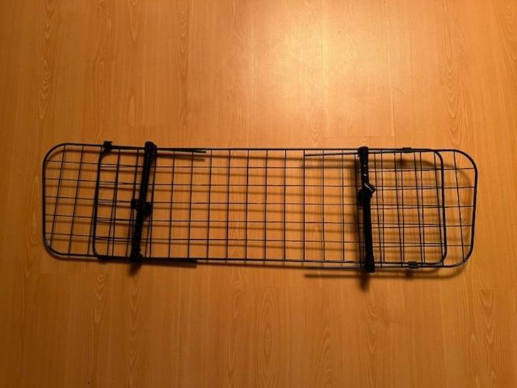 Hondenrek auto, Auto diversen, Hondenrekken, Gebruikt, Ophalen