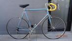 Vélo Vintage 1981, Fietsen en Brommers, Fietsen | Racefietsen, Ophalen, Gebruikt, Overige merken