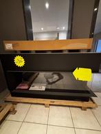 WELL STRALER KR 13M 9Kw houthaard, Huis en Inrichting, Ophalen, Nieuw