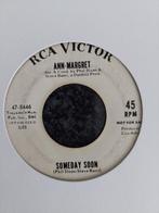 Ann margret, CD & DVD, Vinyles Singles, R&B et Soul, Utilisé, Enlèvement ou Envoi