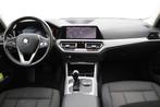 (2AUA235) BMW 3 SERIES TOURING, Auto's, Automaat, 1998 cc, Achterwielaandrijving, Gebruikt