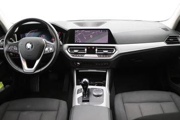 (2AUA235) BMW 3 SERIES TOURING beschikbaar voor biedingen