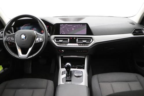 (2AUA235) BMW 3 SERIES TOURING, Auto's, BMW, Bedrijf, Te koop, 3 Reeks, ABS, Achteruitrijcamera, Airbags, Airconditioning, Alarm